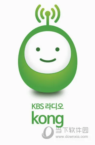 KBS KONG����̨