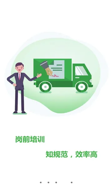 �޷尲��2026�ٷ����°汾v1.3 ��Ѱ��ͼ