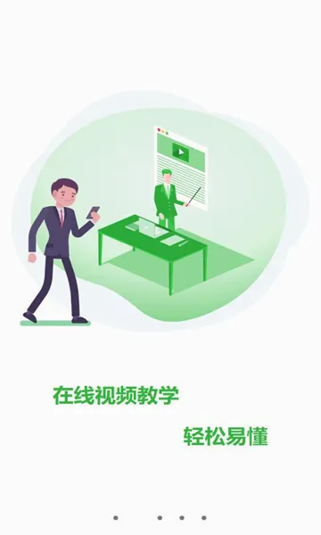 �޷尲��2026�ٷ����°汾v1.3 ��Ѱ��ͼ