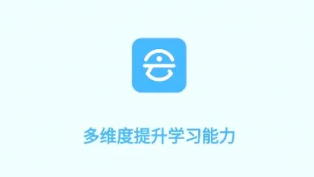 ���ѧ����