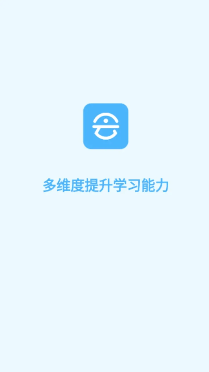 ���ѧ����