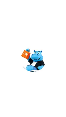 Ǯ���ӹ��v1.0.2619 ��׿���ͼ