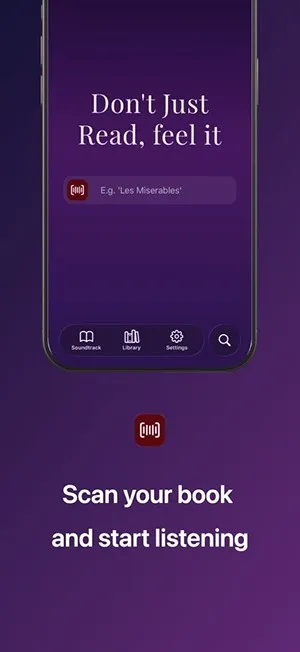 moodreads����v1.4.0 ��Ѱ��ͼ