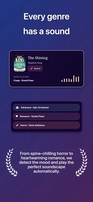 moodreads����v1.4.0 ��Ѱ��ͼ