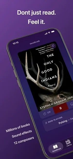 moodreads����v1.4.0 ��Ѱ��ͼ