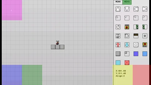 ASTool��ͼ��������v1.0.0 ��Ѱ��ͼ