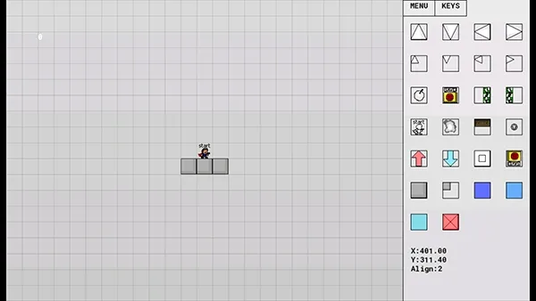ASTool��ͼ��������v1.0.0 ��Ѱ��ͼ