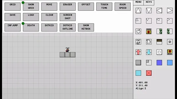 ASTool��ͼ��������v1.0.0 ��Ѱ��ͼ