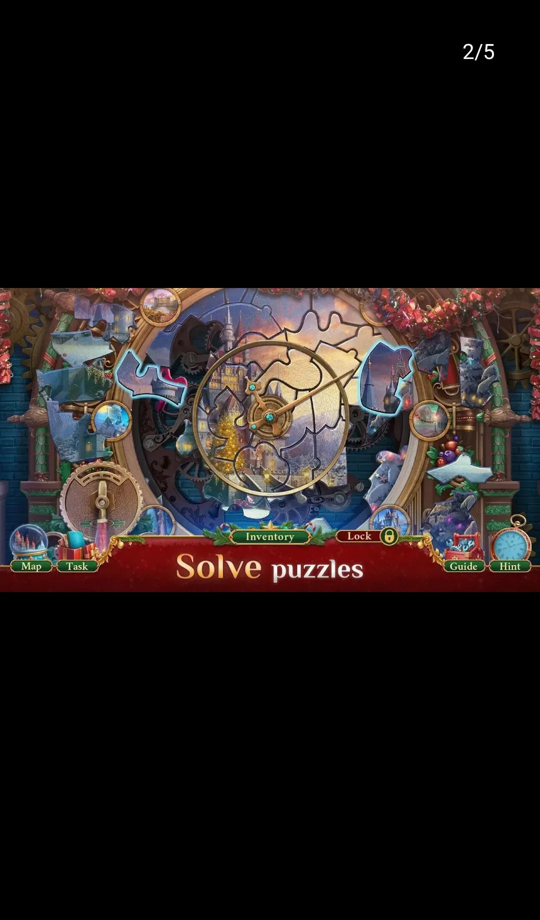 ʥ������13������2026���°汾v1.0.1 �ٷ������ͼ