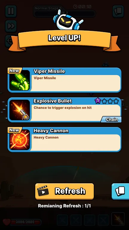 �������������Ƿ���v0.0.05 ��Ѱ��ͼ