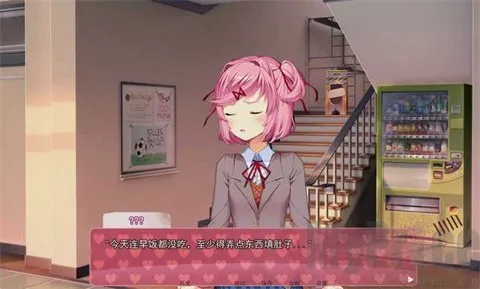 ����֮��