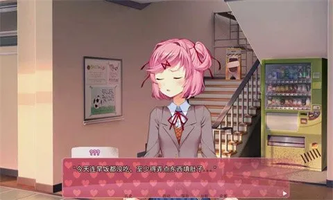 ����֮��v0.2 �ٷ������ͼ