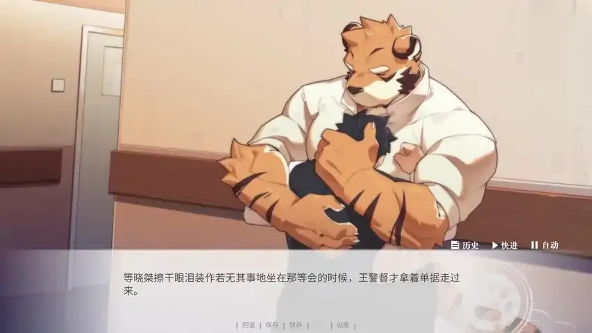 ʧ��Ѱ2026���°汾