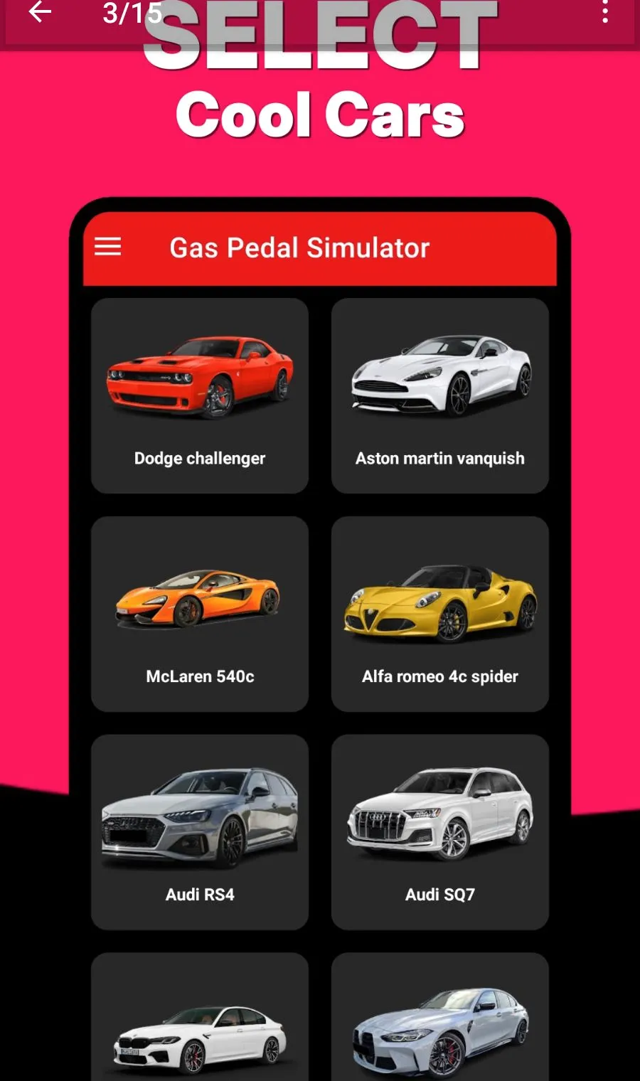 ����������ģ����v1.0.3 ��Ѱ��ͼ