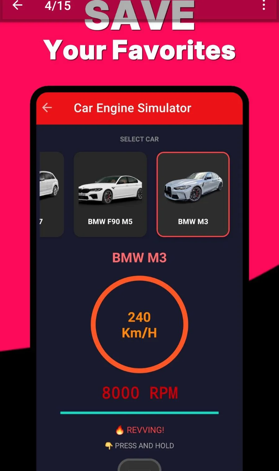 ����������ģ����v1.0.3 ��Ѱ��ͼ