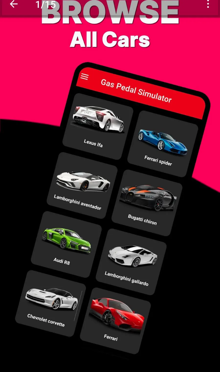 ����������ģ����v1.0.3 ��Ѱ��ͼ