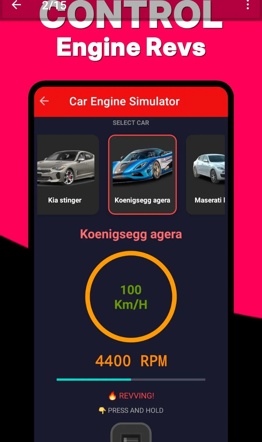 ����������ģ����v1.0.3 ��Ѱ��ͼ