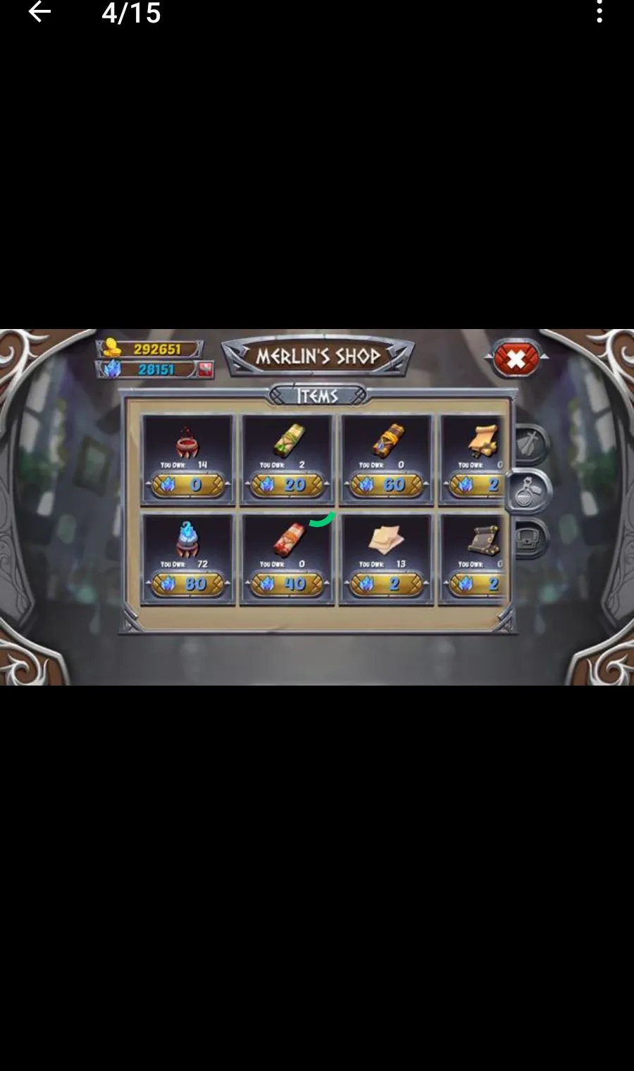 �ن�܊�Fv1.1.2 �ٷ������ͼ