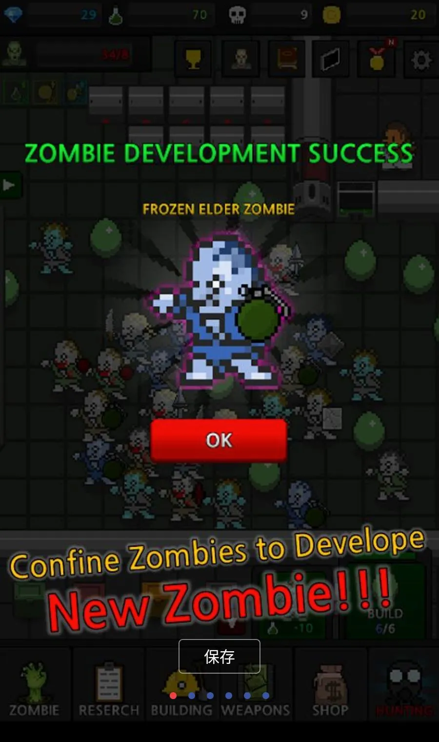 �ϲ���ʬMOD�˵�2026���°汾v36.9.6 �ٷ������ͼ