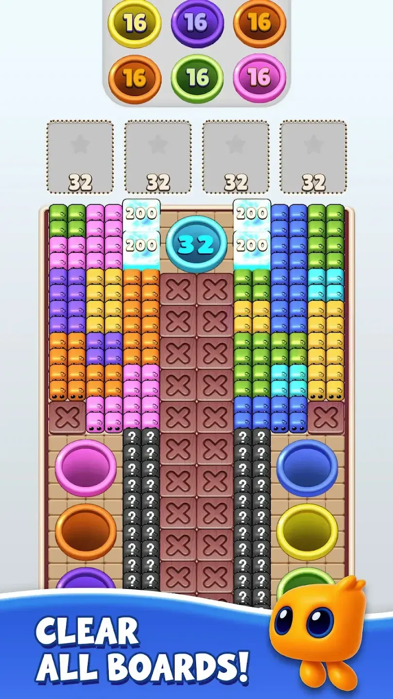 �׶�����v21 �ֻ����ͼ