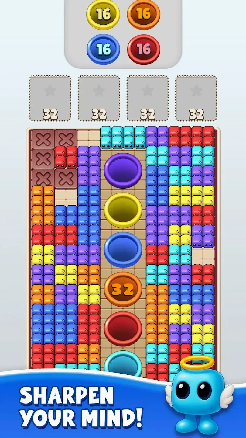 �׶�����v21 �ֻ����ͼ