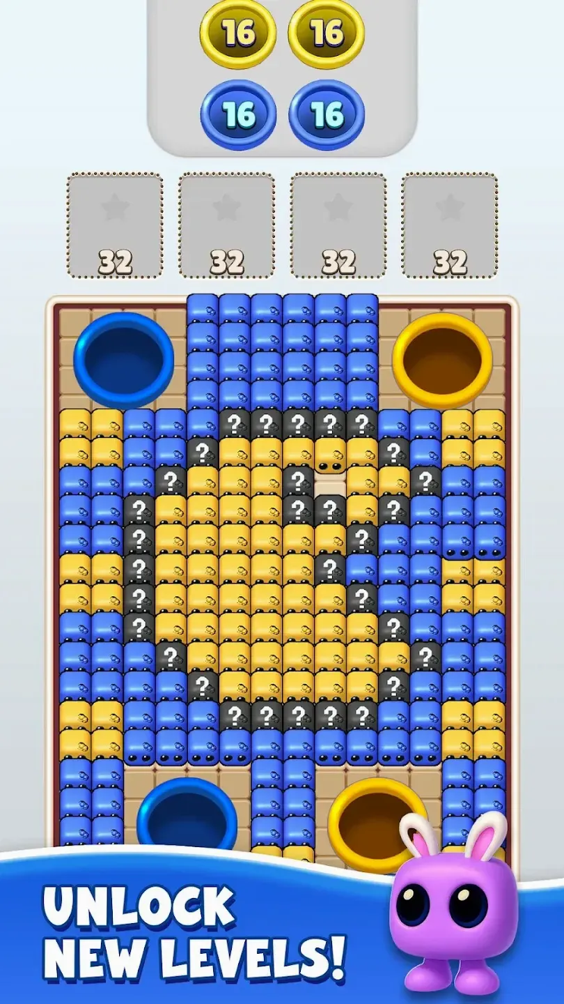 �׶�����v21 �ֻ����ͼ