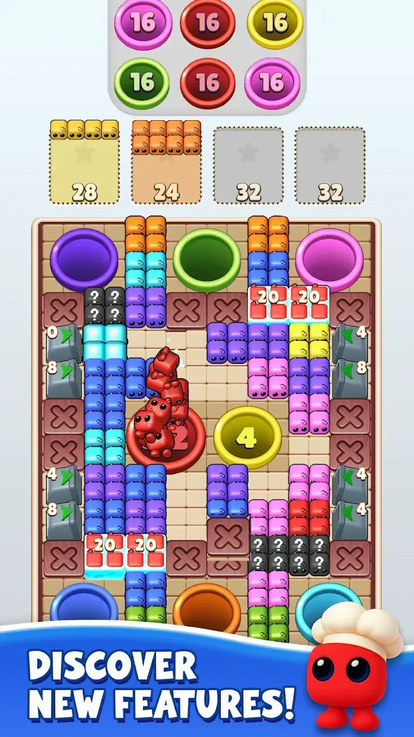 �׶�����v21 �ֻ����ͼ