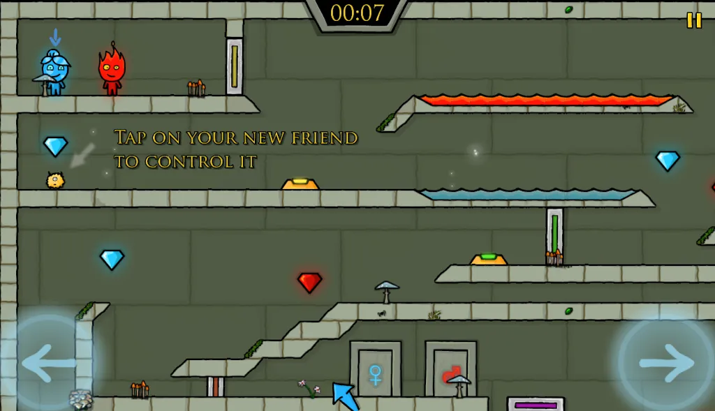 ������ 7���������2026�ٷ����°汾v2.2.2 �ֻ����ͼ
