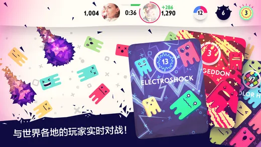 ����ˮĸ2026�ٷ����°汾v1.0 �ٷ������ͼ