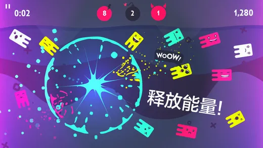 ����ˮĸ2026�ٷ����°汾v1.0 �ٷ������ͼ