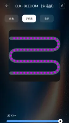 ��������2026���°汾v1.1.1 ��Ѱ��ͼ