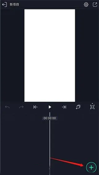 am��������v1.36 ��Ѱ��ͼ