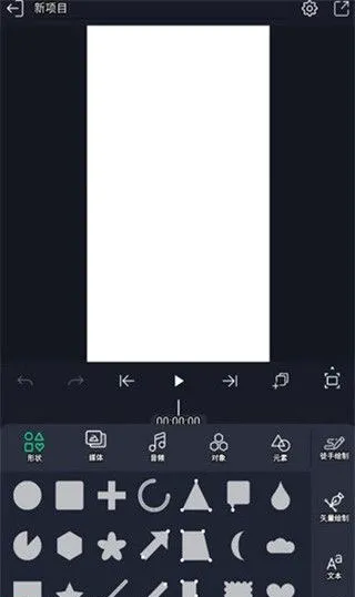am��������v1.36 ��Ѱ��ͼ