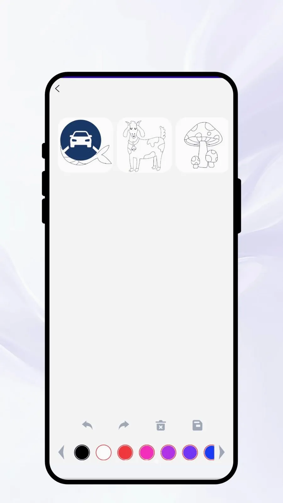 Ⱦ�ʳ�ʫv1.0.1 �ٷ������ͼ