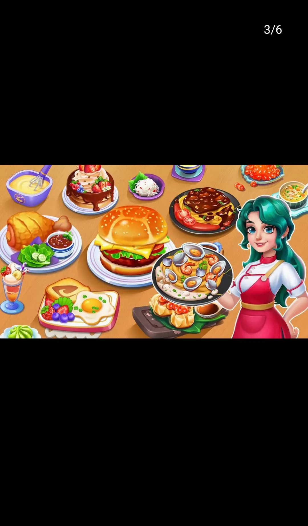 ����֮�������ֻ���v1.0.12 ��Ѱ��ͼ