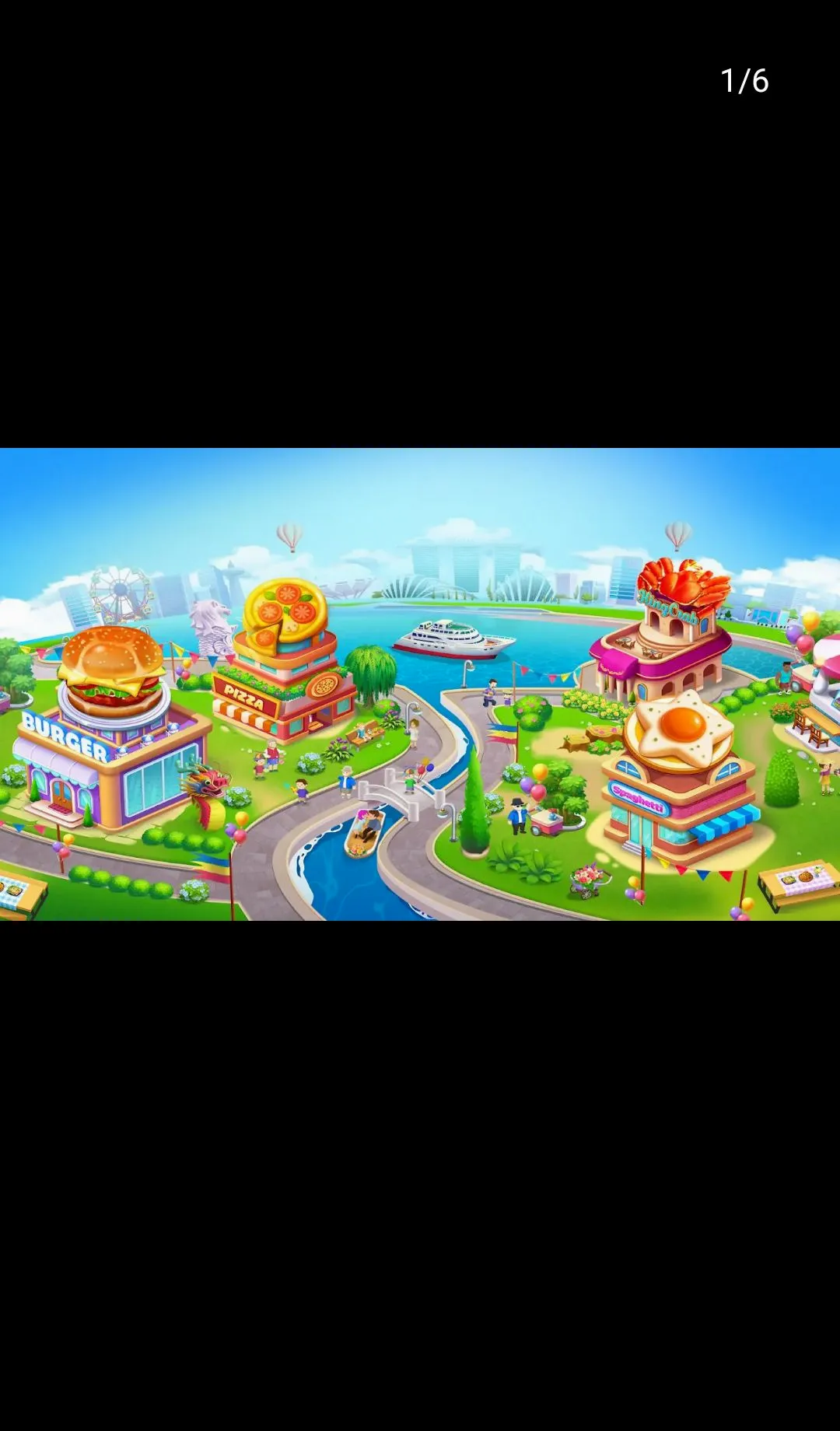 ����֮�������ֻ���v1.0.12 ��Ѱ��ͼ