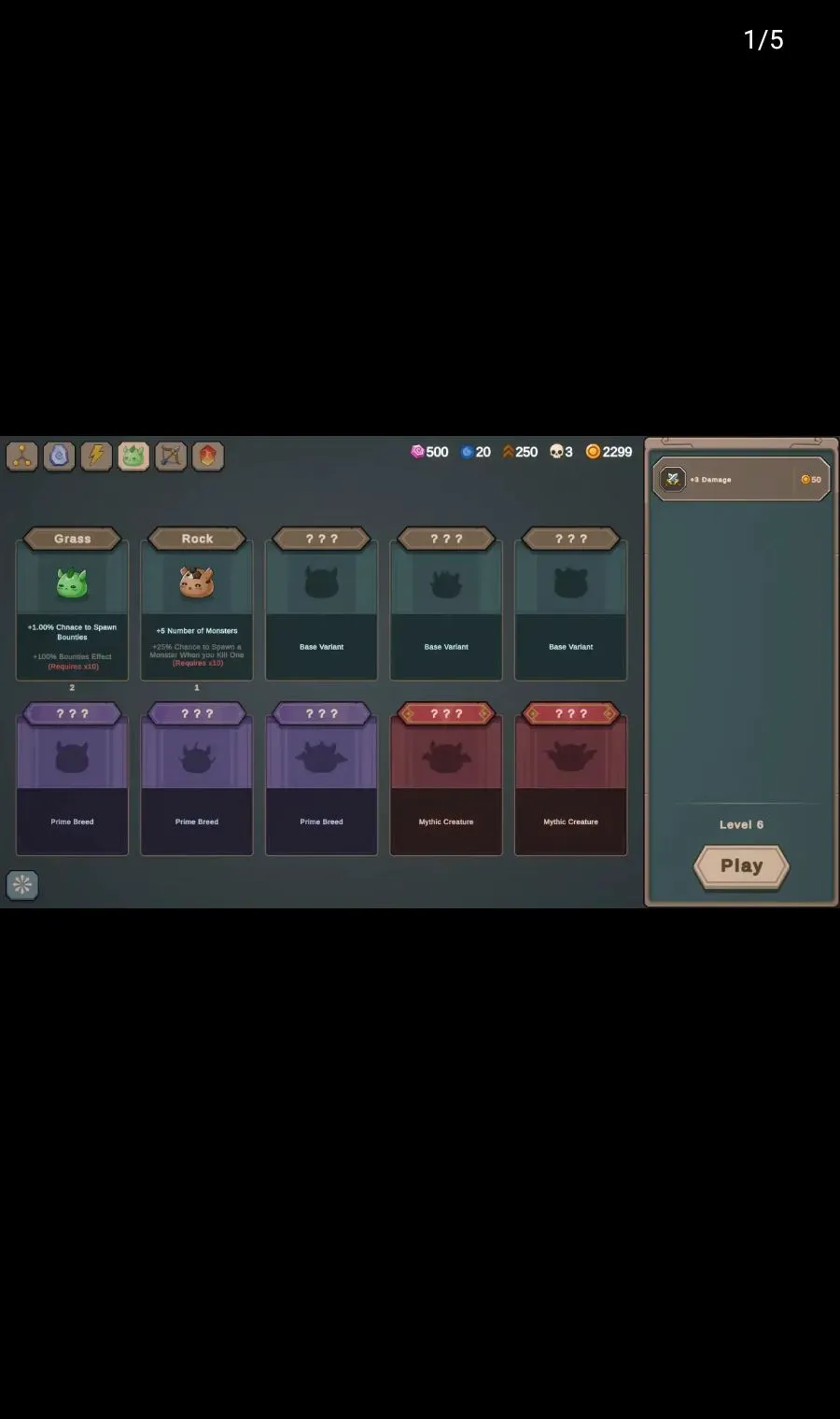 �꿨����: ʷ��ķ�Ӷ�����ÿ����߲˵�v1.0 �ٷ������ͼ