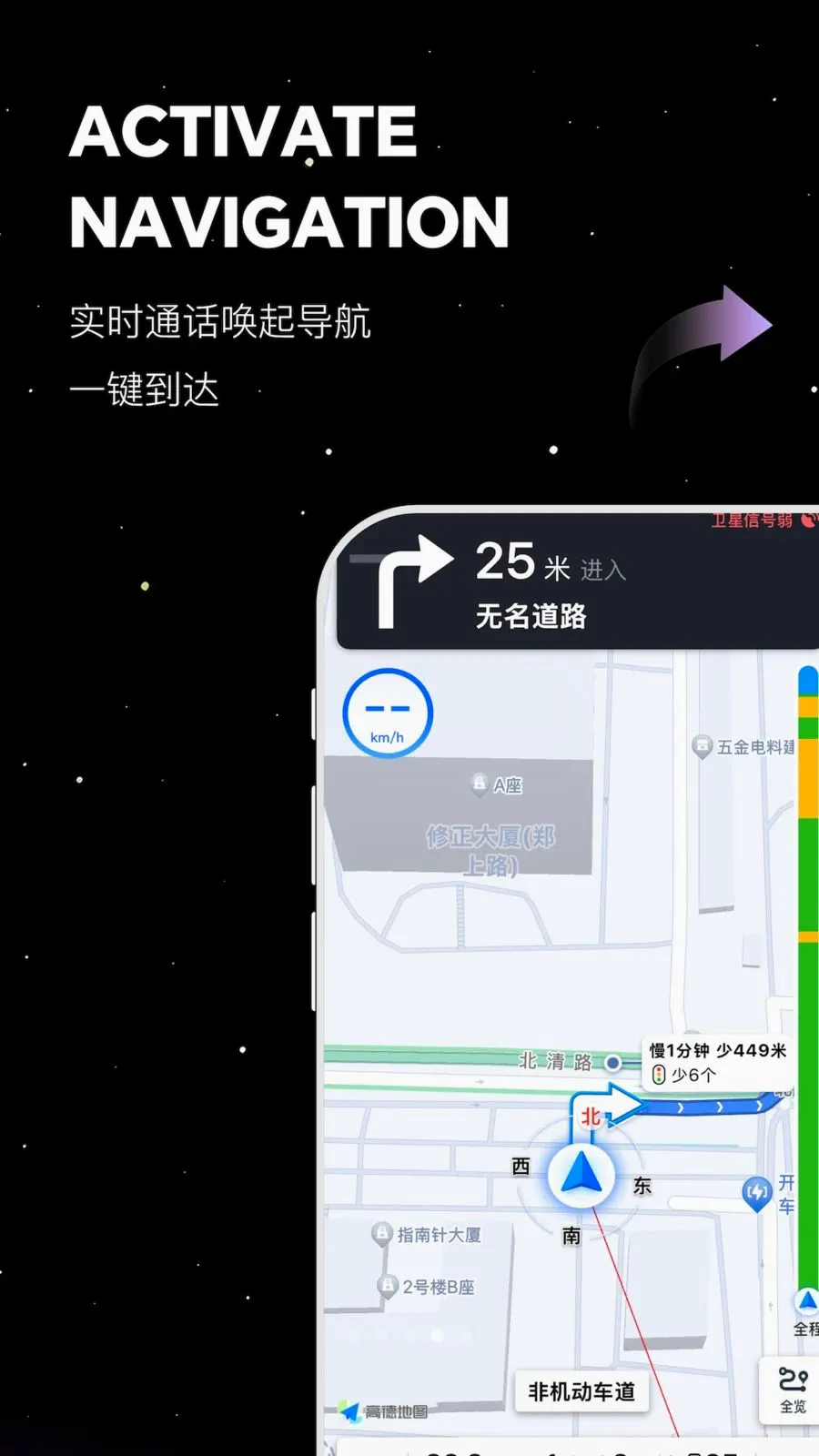 ��Сʮͨ������2026���°汾v1.0.0 �ֻ����ͼ