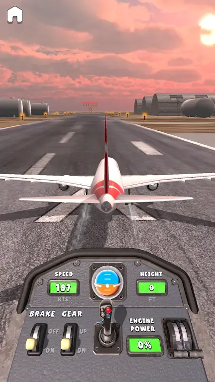 ƽ����½�����ֻ���v1.2.4 �ٷ������ͼ