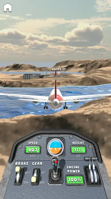 ƽ����½�����ֻ���v1.2.4 �ٷ������ͼ