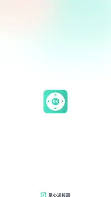 ����ң����2026�ٷ����°汾v1.0.2 ��׿���ͼ