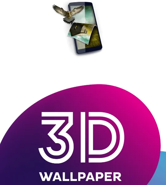 3D��ֽ�ֻ���ֽ2026�ٷ����°汾