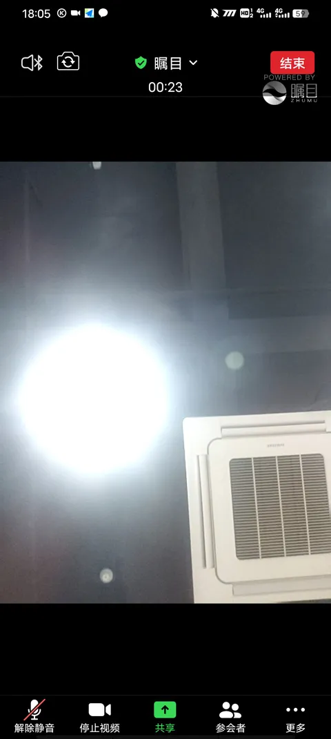 ��Ŀ2026���°汾
