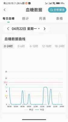 ���ǽ���v1.0.3.2024062711 ��Ѱ��ͼ