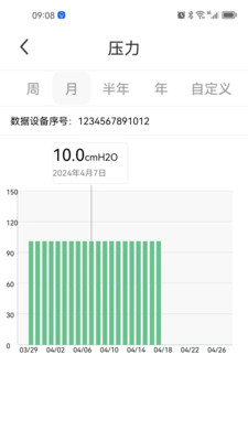 ��������2026���°汾v1.0.7 �ٷ������ͼ