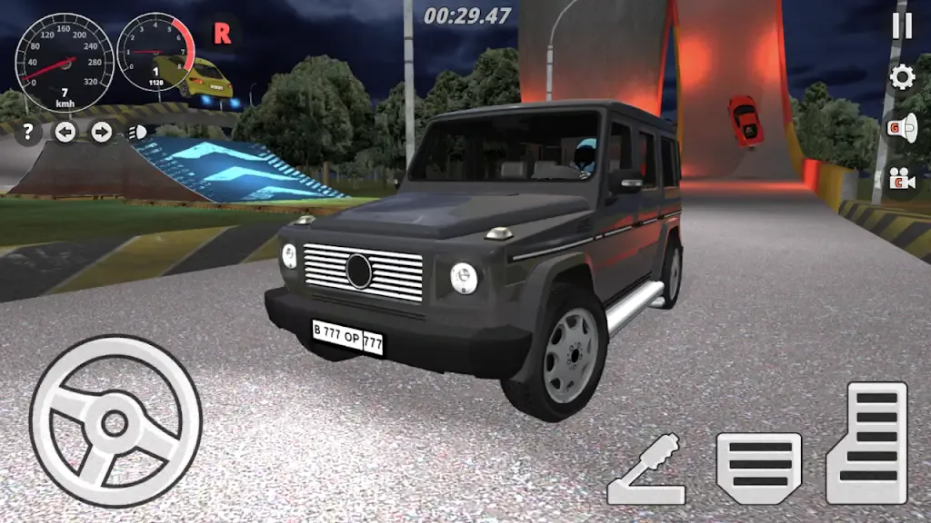 TRD����ʱ�������ֻ���v1.2.9 �ٷ������ͼ