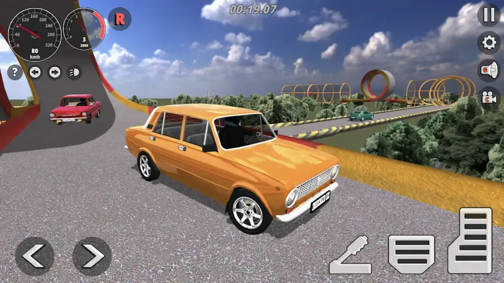 TRD����ʱ�������ֻ���v1.2.9 �ٷ������ͼ