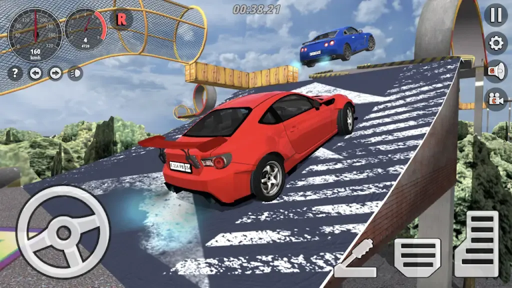 TRD����ʱ�������ֻ���v1.2.9 �ٷ������ͼ