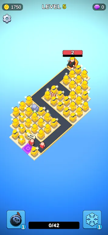 �ʼҹ���2026���°汾v0.13 ��Ѱ��ͼ