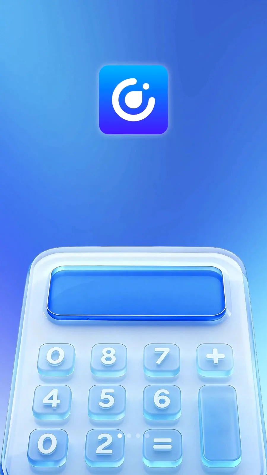 ��ӯ��ͨv1.0.0 ��׿���ͼ
